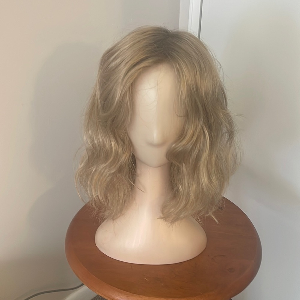 Paula Young Josie A2804